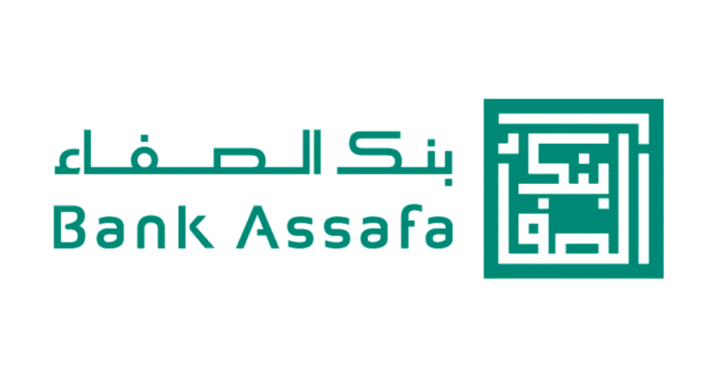 Rejoignez Bank Assafa: opportunités de chargé de clientèle à Berrechid