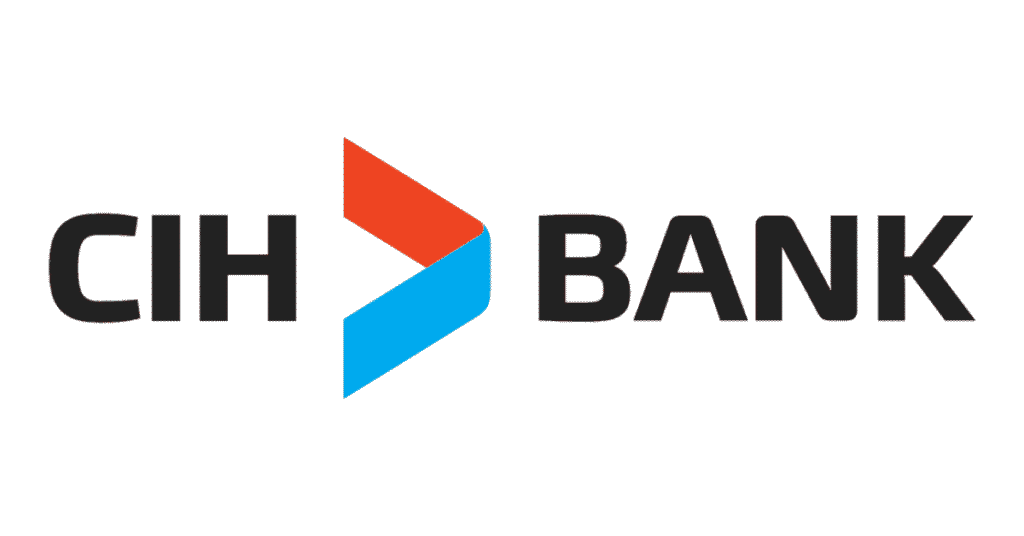 CIH Bank recrute dans plusieurs villes: découvrez les postes à pourvoir