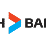 CIH Bank recrute dans plusieurs villes: découvrez les postes à pourvoir