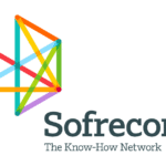 Casablanca & Sala Al Jadida: stages en communication disponibles chez Sofrecom