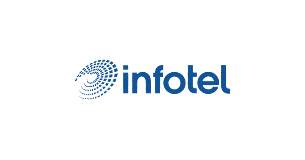 Opportunités Mainframe: Infotel embauche juniors, confirmés et experts