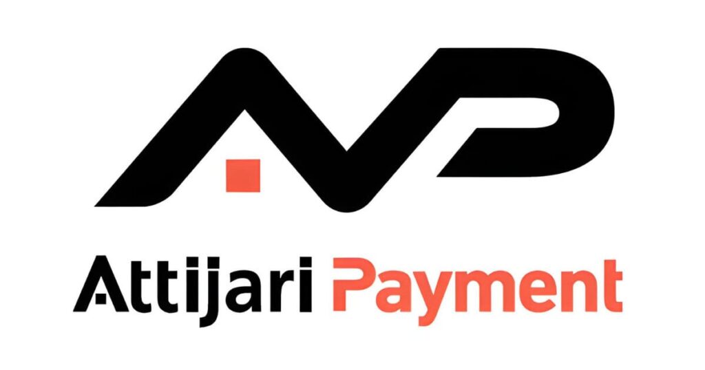 Attijari Payment Processing recrute dans 5 villes marocaines: Profils commerciaux recherchés