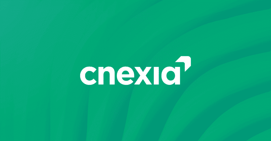Cnexia recrute à Fès: CDI pour Chargé(es) de clientèle en réception d’appels