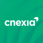 Cnexia recrute à Fès: CDI pour Chargé(es) de clientèle en réception d’appels