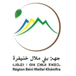 Concours AREP Béni Mellal Khénifra 2025 (5 Postes)