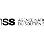 Concours Agence Nationale du Soutien Social 2025 (7 Postes)