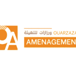 Concours Ouarzazate Aménagement 2025 (22 postes)