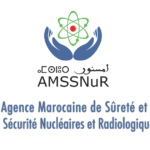 Concours de Recrutement AMSSNuR 2025 (7 postes)