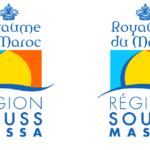 Concours de Recrutement AREP Souss Massa 2025 (16 Postes)