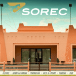 Concours de Recrutement SOREC 2025 (3 Postes)