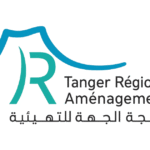 Concours de Recrutement Tanger Région Aménagements 2025 (20 Postes)