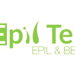 EPILTECH recrute: plus de 7 postes en CDI avec salaires jusqu’à 20 000 DH/mois