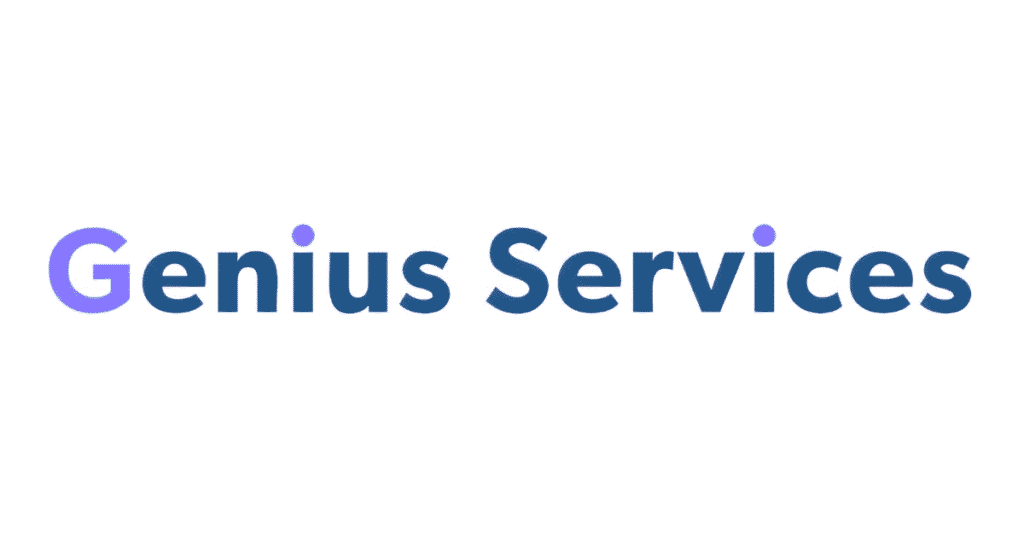 Genius Services recrute au Maroc: CDI pour Chargés de conduite d’activité