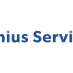 Genius Services recrute au Maroc: CDI pour Chargés de conduite d’activité