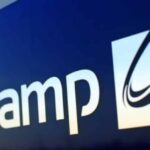 Gestamp recrute des techniciens maintenance presse expérimentés au Maroc