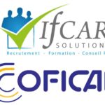 IFCAR Solutions lance un vaste recrutement pour le Groupe COFICAB: découvrez les postes ouverts