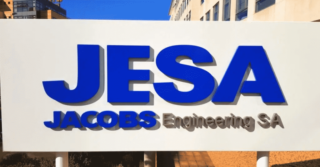 JESA embauche: découvrez les nouvelles opportunités disponibles