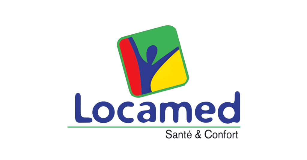 LOCAMED recherche des talents: Responsable Stock, Acheteur, Key Account…