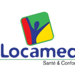 LOCAMED recherche des talents: Responsable Stock, Acheteur, Key Account…
