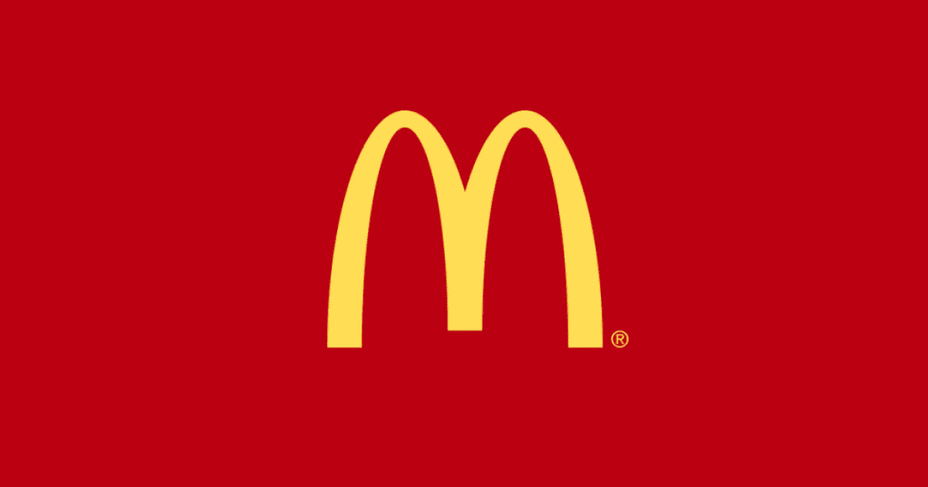 McDonald’s recrute des Managers à Casablanca et Rabat: envoyez votre CV !