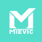 Mievic cherche des Conseillers de Vente passionnés
