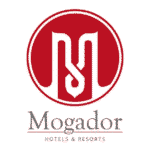 Mogador recrute à Marrakech et Tanger: Agents IT et Techniciens IT