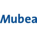 Mubea recrute des Opérateurs / Auditeurs Qualité: rejoignez un leader mondial