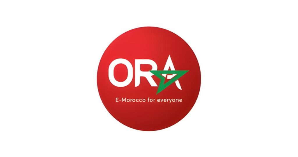 ORA Technologies recrute: 10 postes à pourvoir dans le digital et la finance