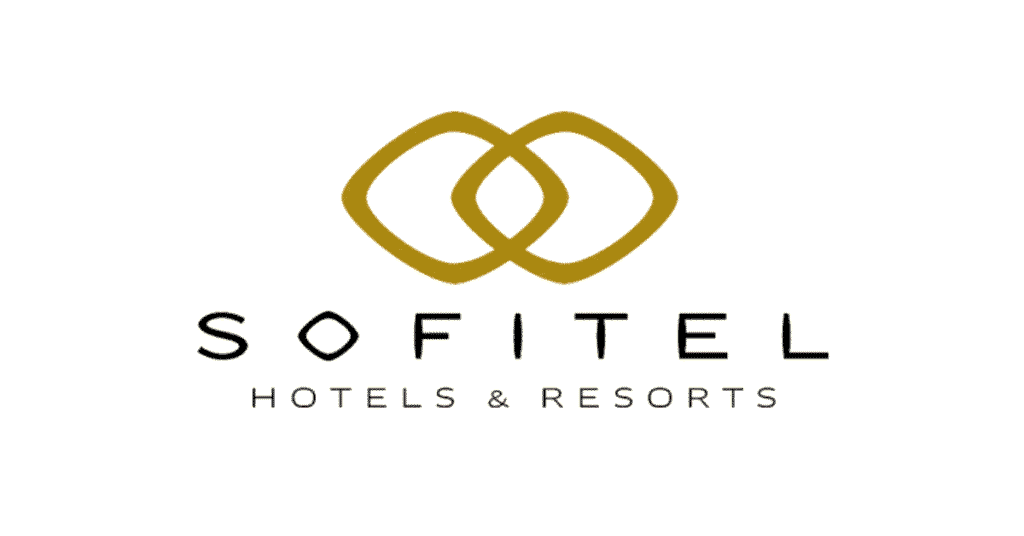 Offres d’emploi en cuisine de luxe: postes ouverts chez Sofitel Thalassa