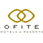 Offres d’emploi en cuisine de luxe: postes ouverts chez Sofitel Thalassa