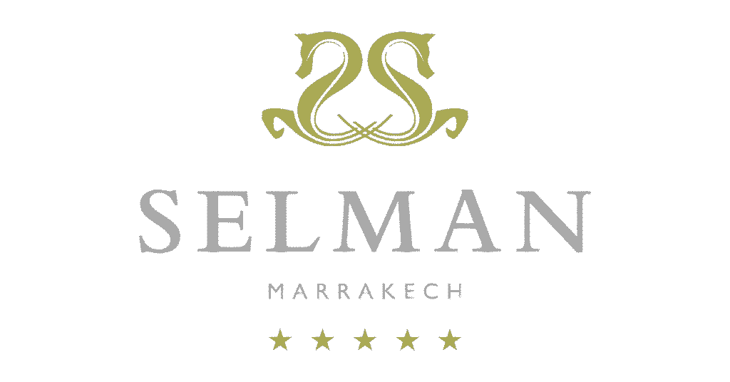 Offres d’emploi restauration à Marrakech: Intégrez le prestigieux Selman