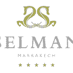 Offres d’emploi restauration à Marrakech: Intégrez le prestigieux Selman
