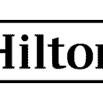 Opportunités d’emploi: Hilton ouvre plusieurs recrutements à Taghazout, Rabat et Ben Guerir