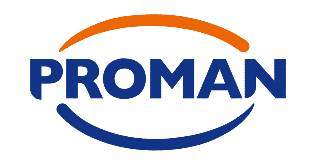 Proman Maroc recrute des téléconseillers techniques francophones à Casablanca