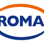 Proman Maroc recrute des téléconseillers techniques francophones à Casablanca