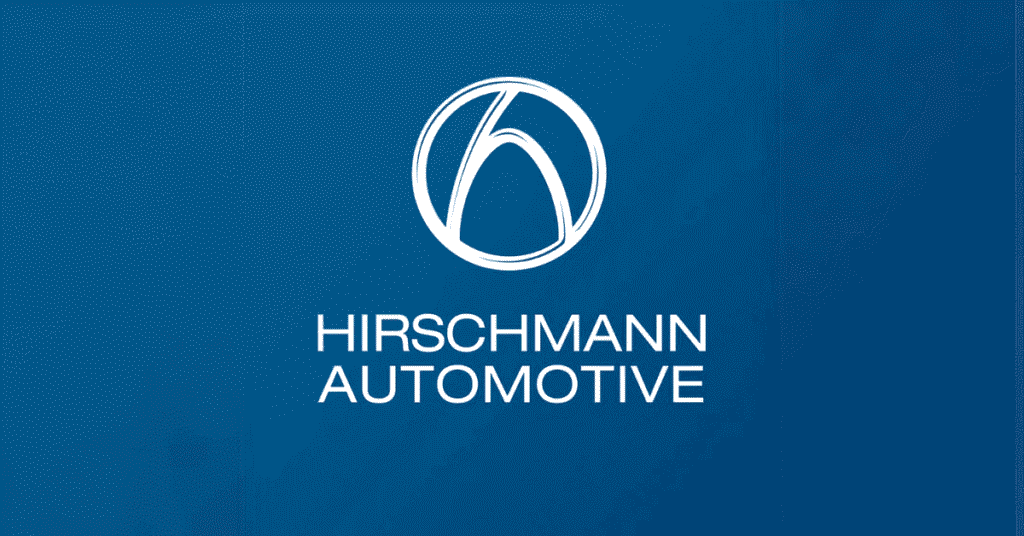 Recrutement Kénitra & Oujda: découvrez les opportunités chez Hirschmann Automotive