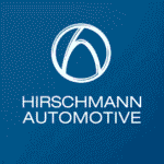 Recrutement Kénitra & Oujda: découvrez les opportunités chez Hirschmann Automotive