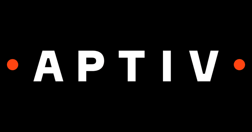 Recrutement massif chez Aptiv Maroc: plusieurs postes ouverts à Kénitra, Tanger et Oujda