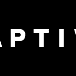 Recrutement massif chez Aptiv Maroc: plusieurs postes ouverts à Kénitra, Tanger et Oujda