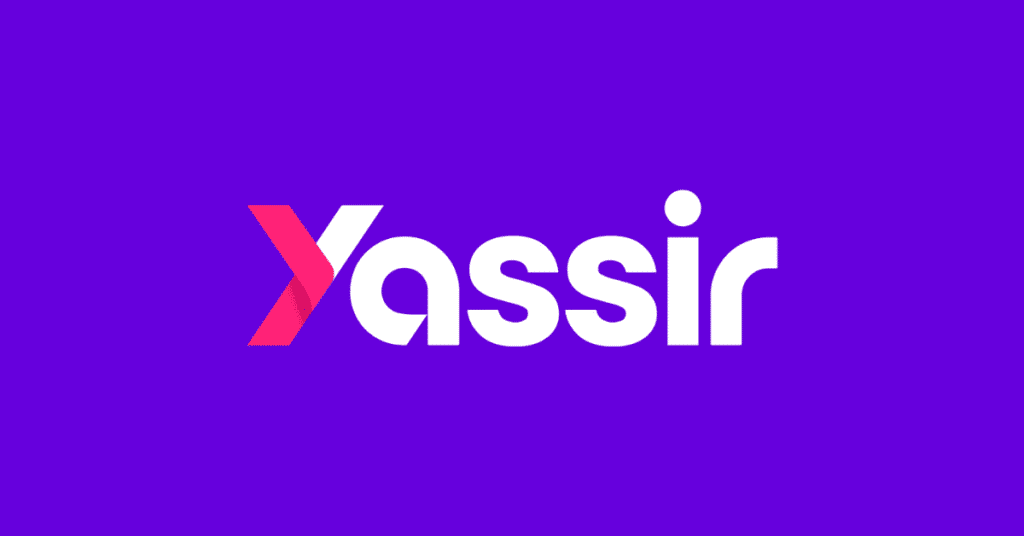 Recrutement tech et marketing: Yassir ouvre plusieurs postes à Casablanca