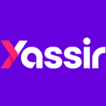 Recrutement tech et marketing: Yassir ouvre plusieurs postes à Casablanca