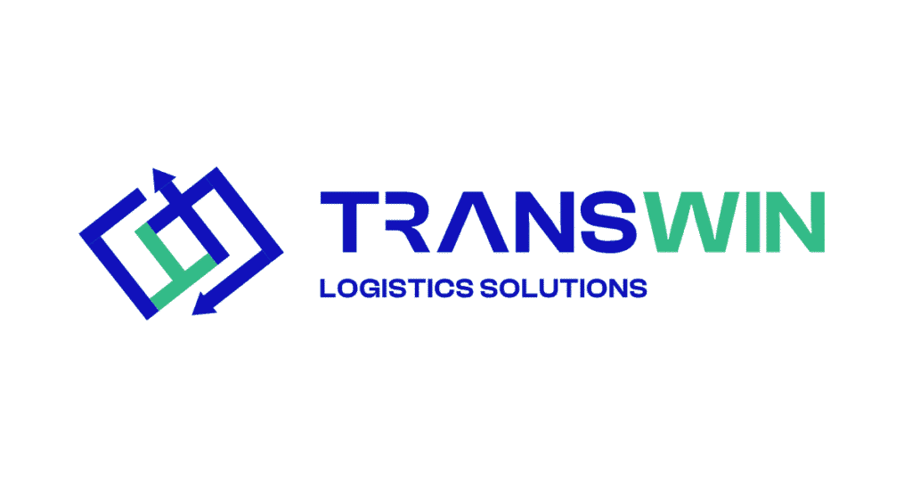 Recrutement urgent à Casablanca: 3 postes à pourvoir chez Transwin