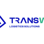 Recrutement urgent à Casablanca: 3 postes à pourvoir chez Transwin