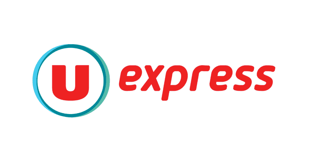 Recrutements en cours chez U Express: postes de Responsables Magasins ouverts