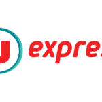 Recrutements en cours chez U Express: postes de Responsables Magasins ouverts