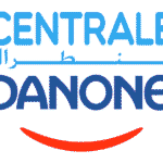 Rejoignez Centrale Danone: deux opportunités dans l’industrie agroalimentaire