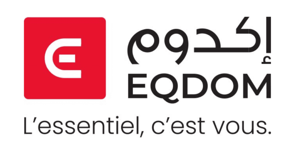 Rejoignez EQDOM, filiale du groupe Société Générale: postes ouverts à Tanger et Rabat
