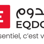 Rejoignez EQDOM, filiale du groupe Société Générale: postes ouverts à Tanger et Rabat