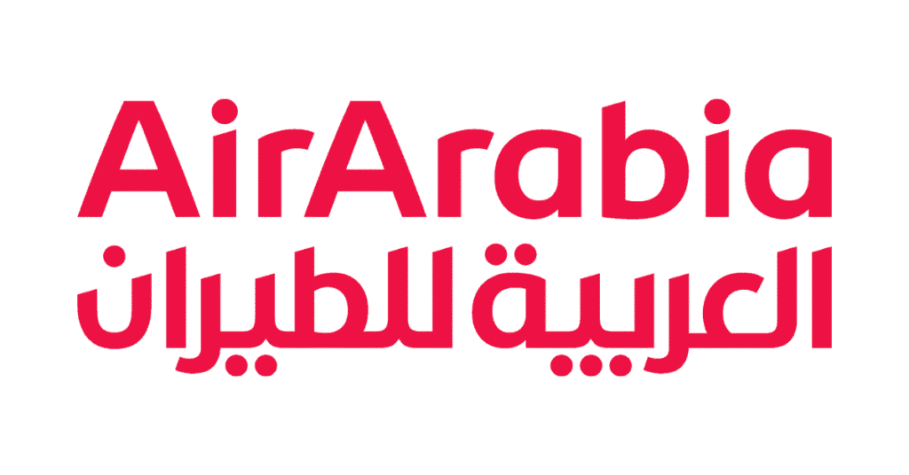 Rejoignez l’équipe technique d’Air Arabia: offres d’emploi ouvertes dans plusieurs villes