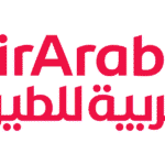 Rejoignez l’équipe technique d’Air Arabia: offres d’emploi ouvertes dans plusieurs villes